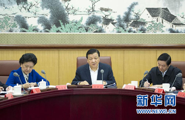 点击浏览下一页