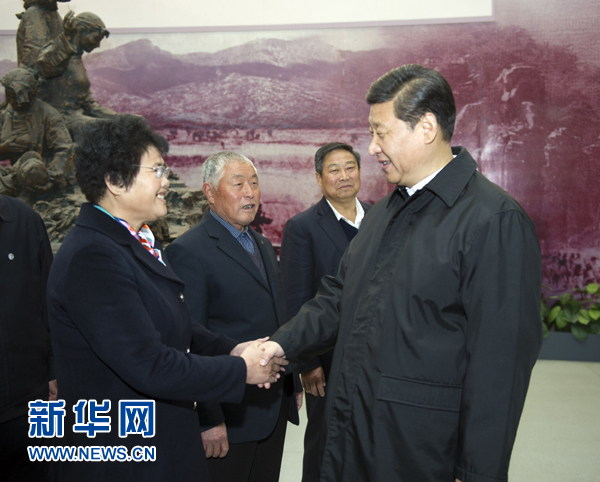 点击浏览下一页