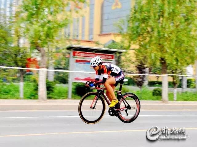 QQͼƬ20160601084201.jpg