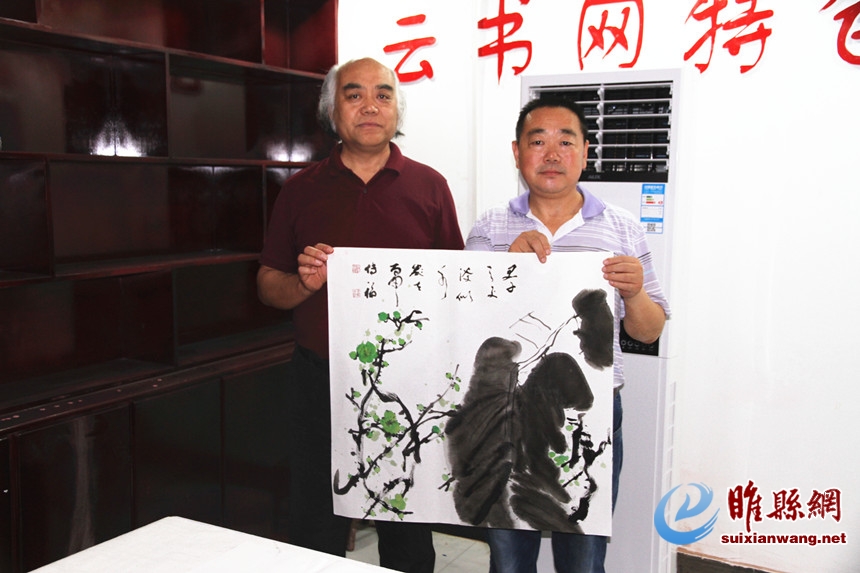 照片 070_副本.jpg