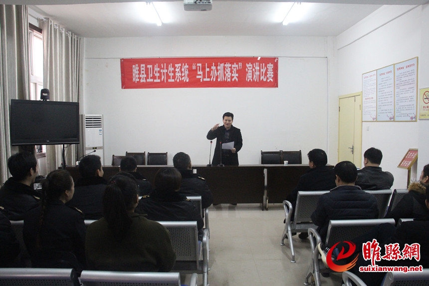 img_7493_副本.jpg