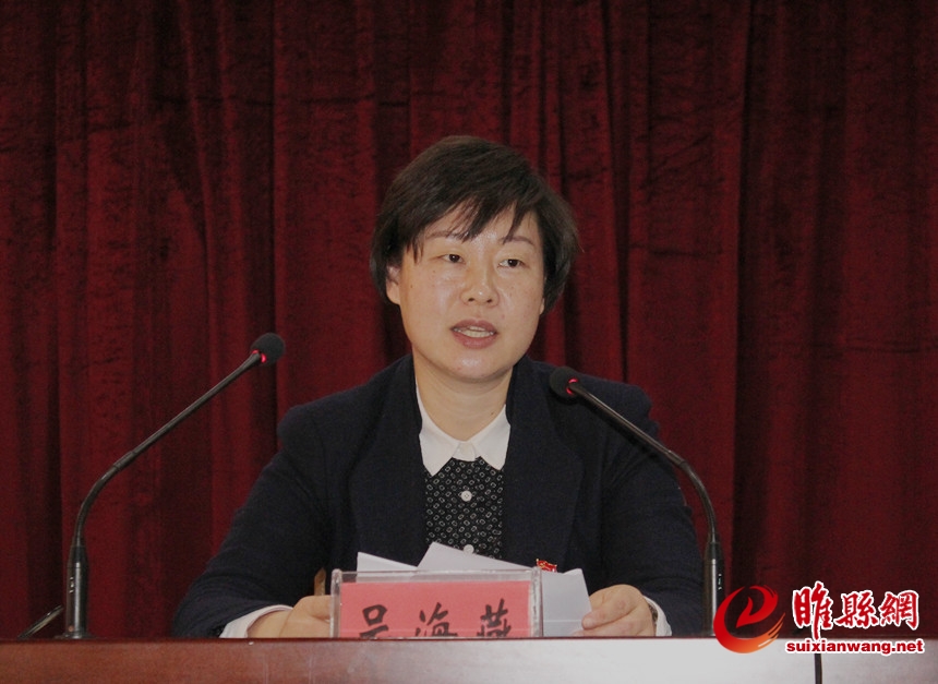 IMG_2737_副本333.jpg