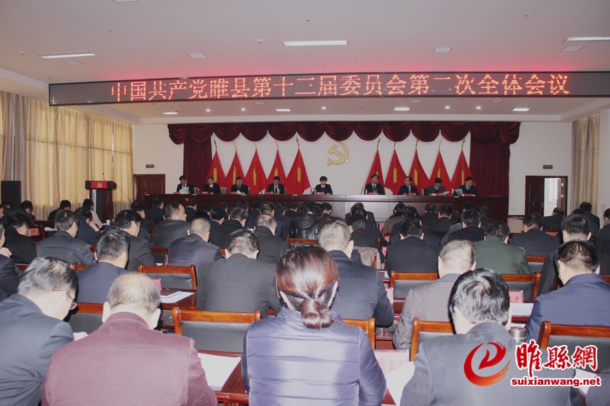 IMG_2680_副本222222.jpg