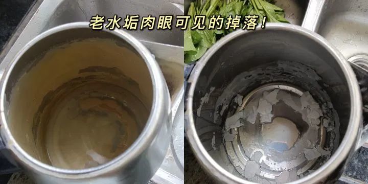 年底大扫除掌握这7类小技巧打扫轻松还干净彻底！(图18)